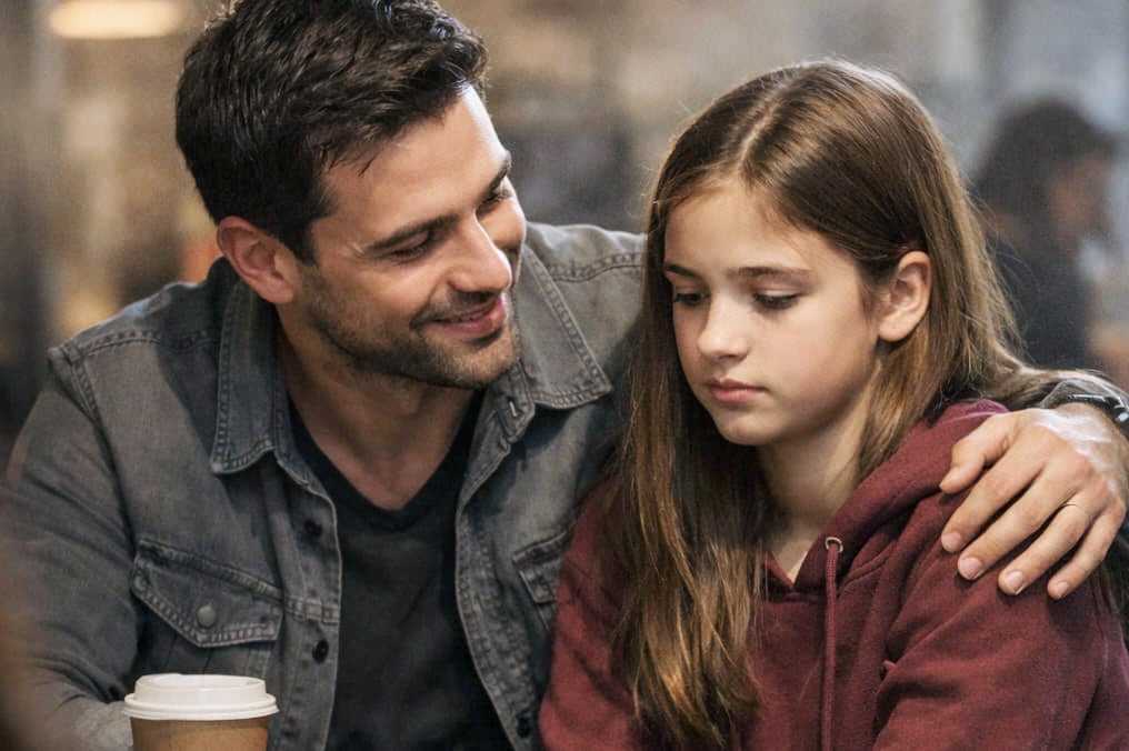 Kasus Child Grooming Ungkap Kekerasan Anak Disamarkan Kasih Sayang