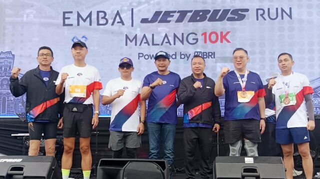 Login Portal Biznetgio ---------------------- url: https://portal.biznetgio.com Username: uploaderseru@gmail.com Password: 4y45P3luP4