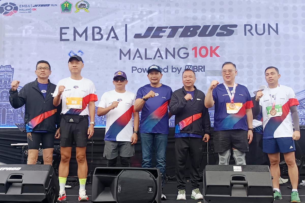 Login Portal Biznetgio ---------------------- url: https://portal.biznetgio.com Username: uploaderseru@gmail.com Password: 4y45P3luP4