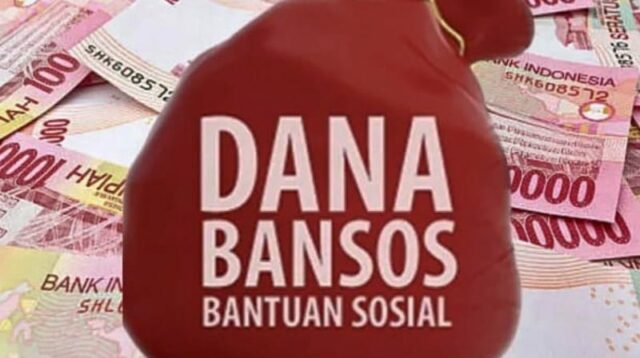 Bansos Cair Januari 2026, Ini Daftar Bantuan dan Cara Cek Penerima