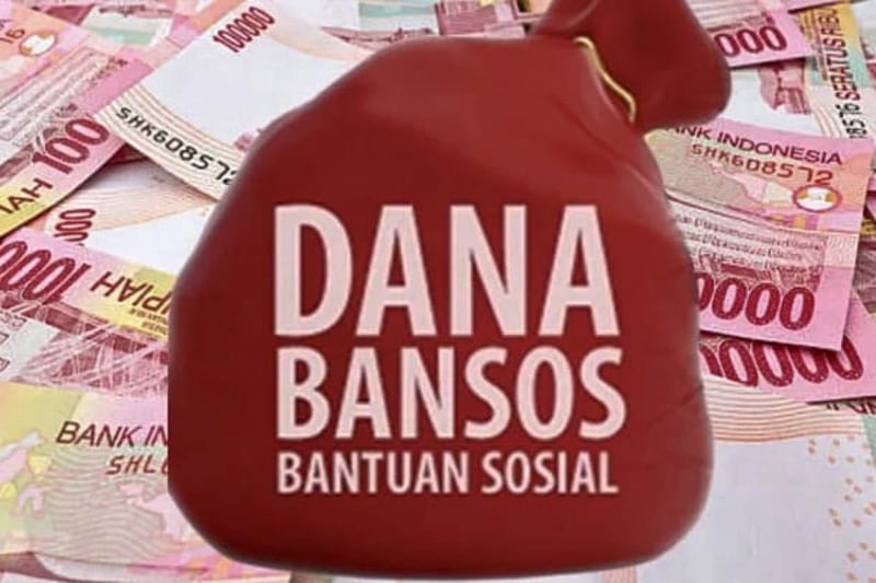 Bansos Cair Januari 2026, Ini Daftar Bantuan dan Cara Cek Penerima