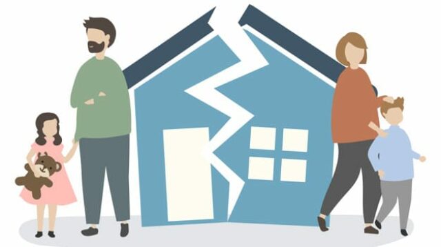 Angka Perceraian di Kabupaten Malang Tahun 2025 Naik 7,76 Persen