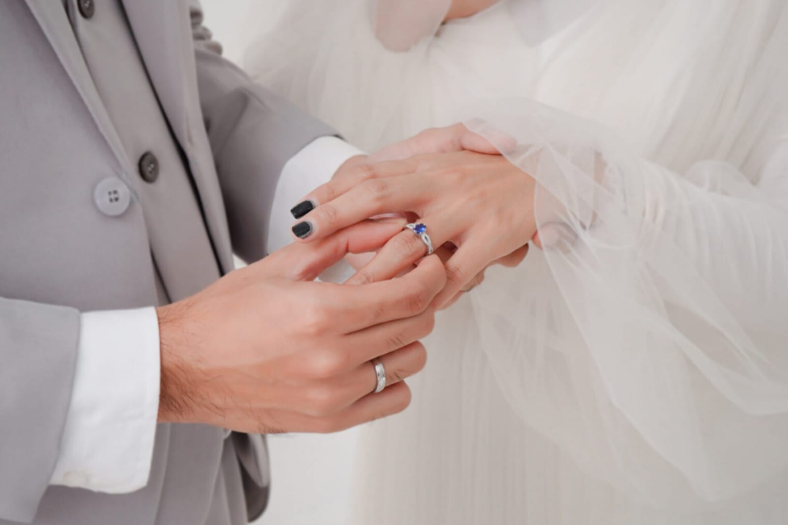 Menuju Zero Pernikahan Dini, Pemkab Malang Bakal Kuatkan Akses dan Kualitas Pendidikan