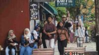 Contoh Malioboro, DPRD Kota Malang Usulkan Badan Khusus Pengelola Wisata Heritage Terpadu