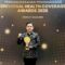 Jember Raih UHC Awards 2026, Kepesertaan JKN Tembus 2,6 Juta Jiwa