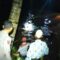 Pemuda Kedungkandang Ditemukan Tewas Mengapung di Sungai Molek Kromengan