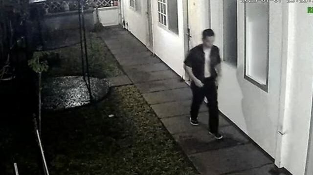 Kasus Kematian Diplomat Arya Daru Dihentikan, Keluarga Kecewa dan Pertanyakan Komitmen Polisi