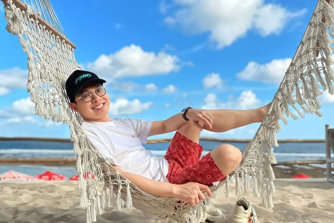 Polda Metro Jaya Resmi Tetapkan Richard Lee Tersangka Dugaan Pelanggaran Bidang kesehatan