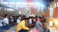 Salah satu kegiatan ziarah wali di seputaran Jatim. (ist Wisata Ziarah Wali Tetap Stabil di Tengah Fluktuasi Ekonomi