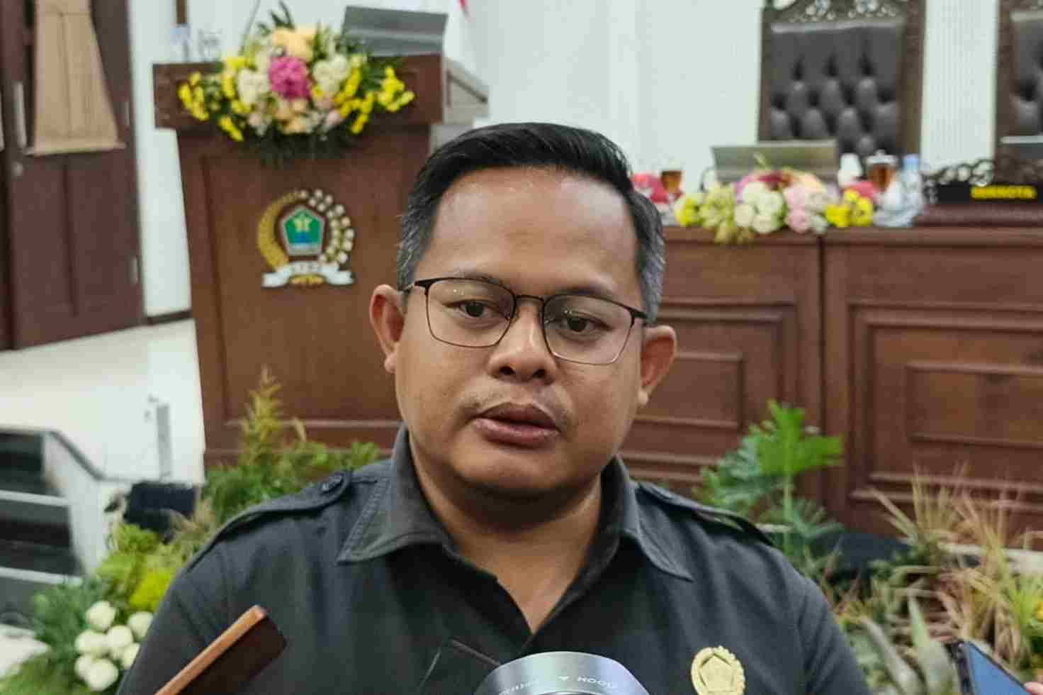 Contoh Malioboro, DPRD Kota Malang Usulkan Badan Khusus Pengelola Wisata Heritage Terpadu