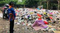 Pemkab Pasok 600 Ton Sampah Non-Organik ke Program PSEL Malang Raya