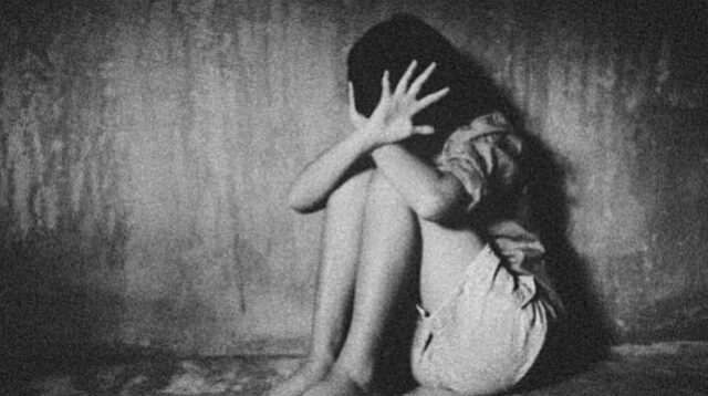 Diduga Diperkosa Majikan, Pekerja Wanita di Makassar Diancam Rekaman agar Kerja Tanpa Gaji