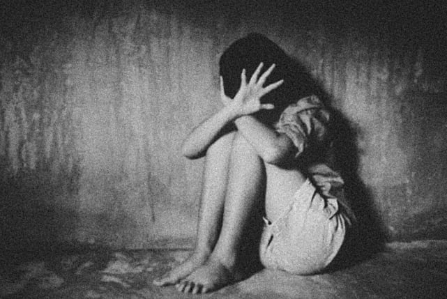 Diduga Diperkosa Majikan, Pekerja Wanita di Makassar Diancam Rekaman agar Kerja Tanpa Gaji