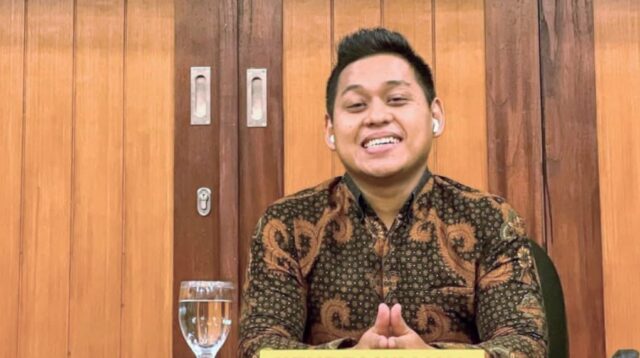 Hadapi Tantangan 2026, ASPPI Malang Raya Fokus Tingkatkan Skill Anggota