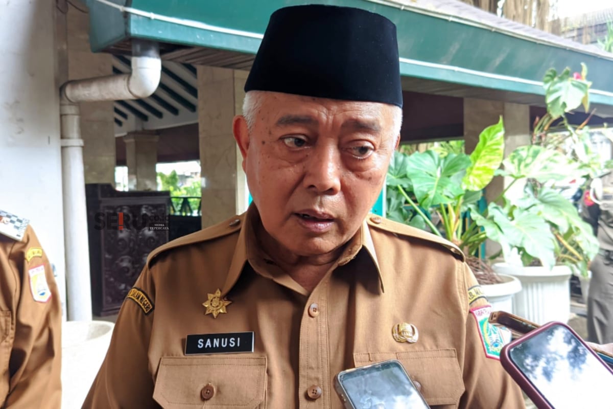 Pemkab Malang Bakal Bangun Rumah Burung Hantu untuk Basmi Hama Tikus di Sawah