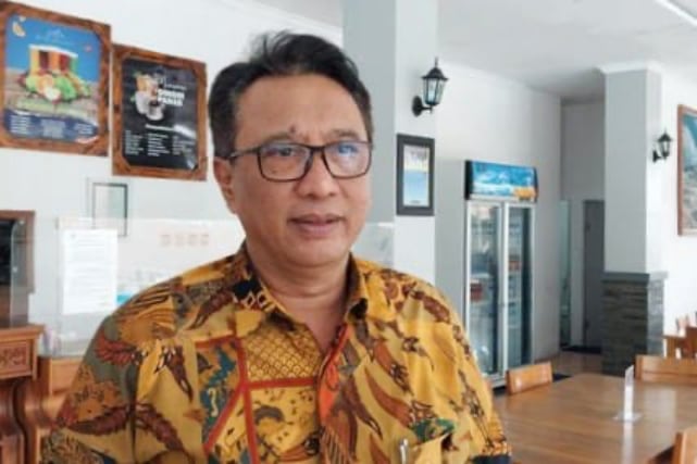 Sektor Wisata Beri Jempol Polres Batu dalam Mengawal Libur Nataru