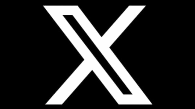 Begini Solusi Sementara saat DM X Tak Bisa Diakses