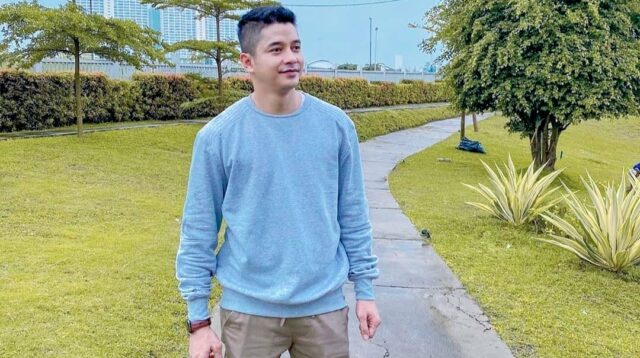 Adly Fairuz Hadapi Gugatan Rp5 Miliar, Kedua Pihak Sampaikan Versi Masing-masing