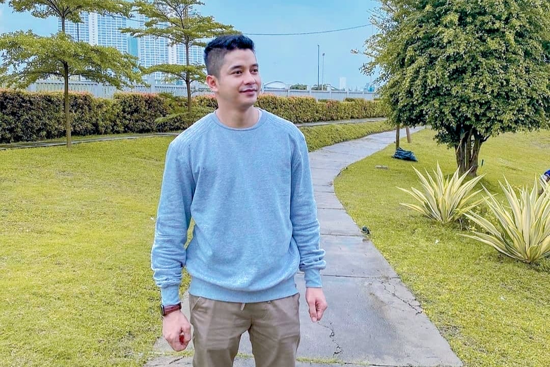 Adly Fairuz Hadapi Gugatan Rp5 Miliar, Kedua Pihak Sampaikan Versi Masing-masing