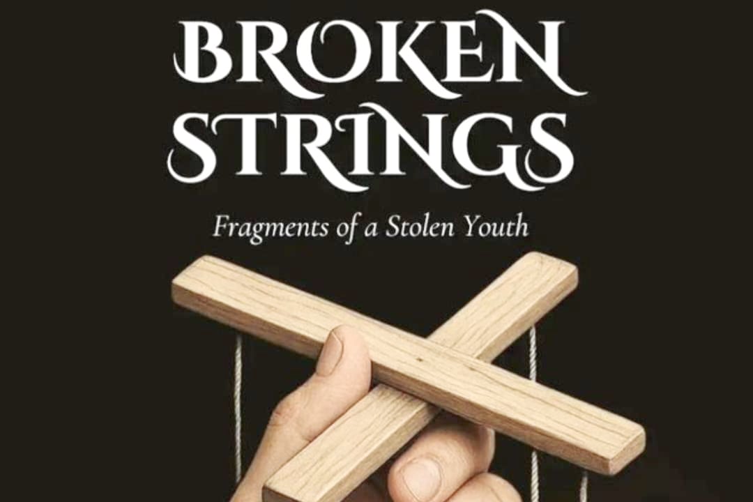 Memoar Perdana Aurelie Moeremans Angkat Luka Masa Remaja dan Bahaya Child Grooming