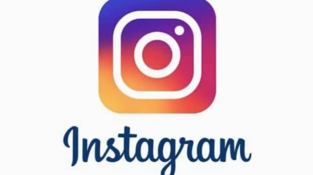 Pengguna Instagram Diimbau Waspada Usai Jutaan Pengguna Terima Email Reset Password