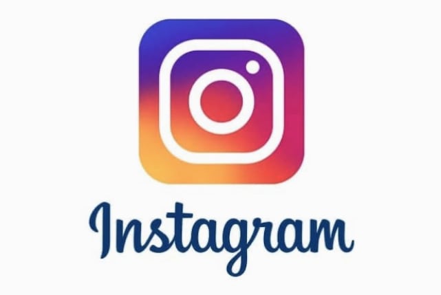 Pengguna Instagram Diimbau Waspada Usai Jutaan Pengguna Terima Email Reset Password