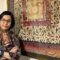 Sri Mulyani Dipercaya sebagai Anggota Dewan Gates Foundation Usai Tak Jabat Menkeu