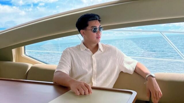 Polda Metro Periksa Pelapor dan Saksi Kasus Dugaan Penipuan Kripto Timothy Ronald