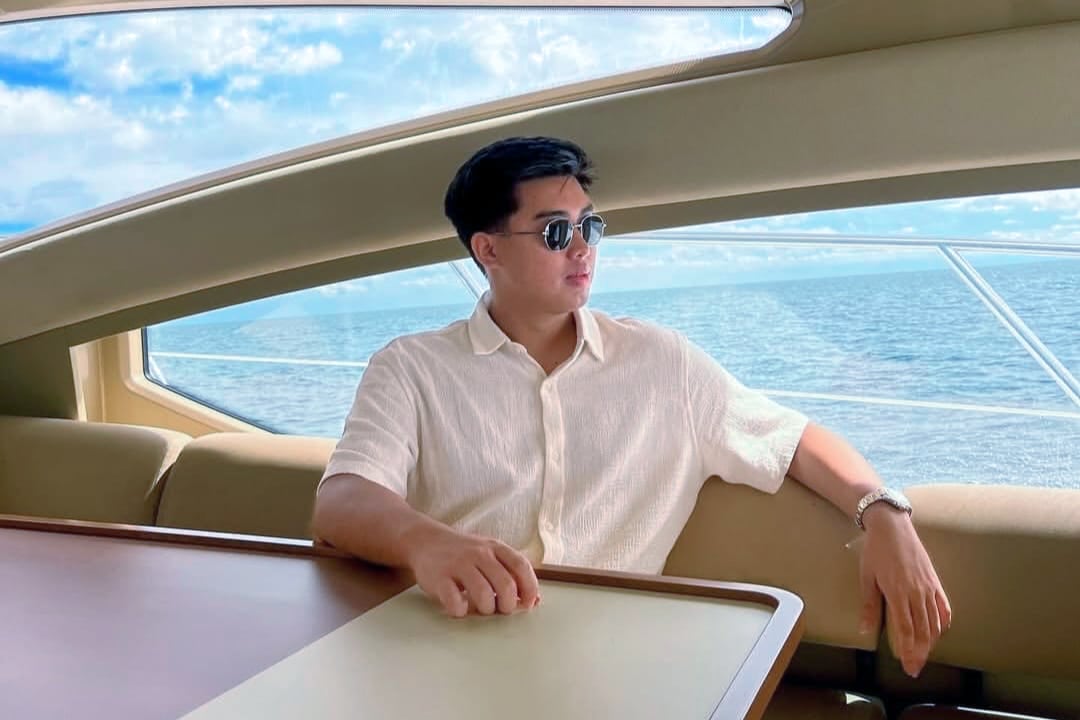 Polda Metro Periksa Pelapor dan Saksi Kasus Dugaan Penipuan Kripto Timothy Ronald