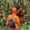 Pendaki Asal Magelang yang Hilang di Gunung Slamet Ditemukan Meninggal Dunia