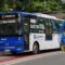 Dua Pria Masturbasi di Bus Transjakarta Terancam Bui Setahun, Ini Cara Melawannya