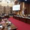 Perselisihan Dua Yayasan di Turen Belum Temukan Titik Terang di RDPU DPRD Kabupaten Malang