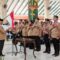 Bupati Malang Dorong Pengurus Kwartir Cabang Gerakan Pramuka Cetak Generasi Berkarakter