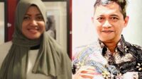 Kebijakan Tarif Impor AS Berubah, Akademisi UB Dorong Evaluasi Strategi Dagang Nasional