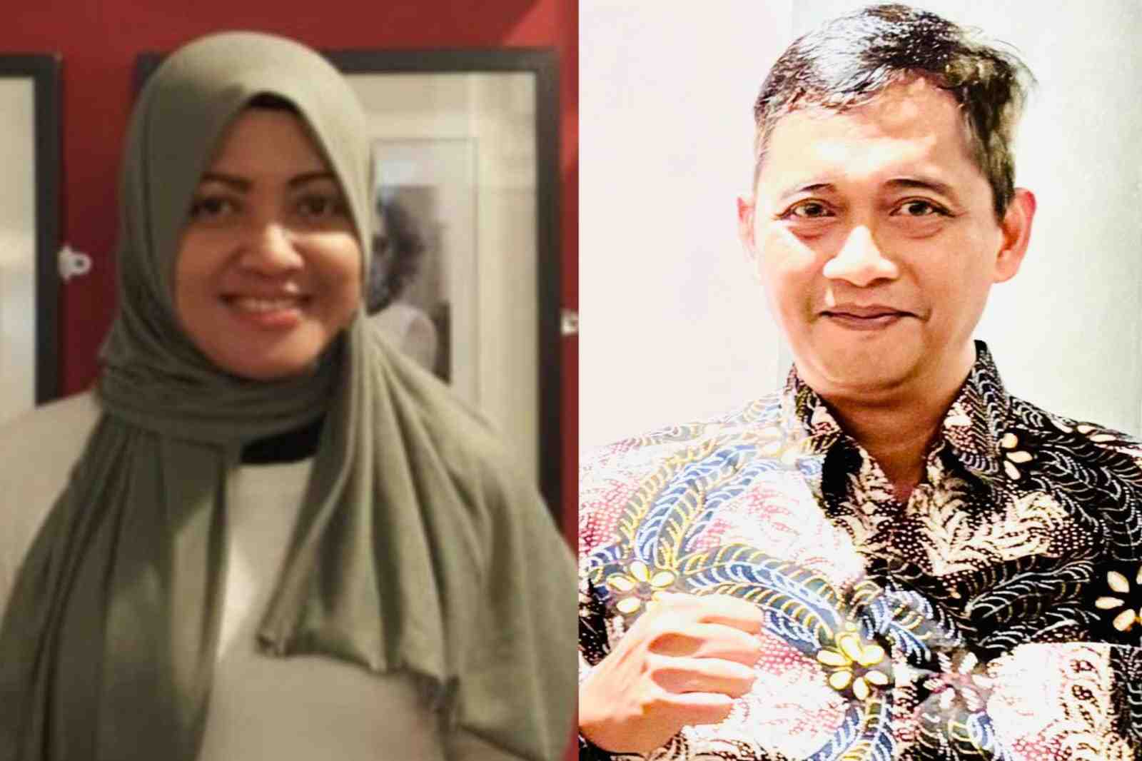 Akademisi UB_11zon Kebijakan Tarif Impor AS Berubah, Akademisi UB Dorong Evaluasi Strategi Dagang Nasional