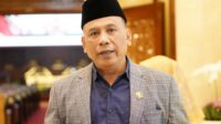 Anggota Komisi A DPRD Jatim Sumardi Soroti Penurunan Reaktivasi Kepesertaan PBI di Sejumlah Daerah