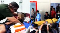 Bocah 12 Tahun di Sukabumi Meninggal Diduga Dianiaya Ibu Tiri, Begini Hasil Autopsinya