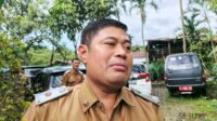 Polemik Menu MBG Ramadan, Disdikbud Kota Malang Ingatkan Standar Gizi Makanan