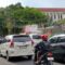 DPRD Kota Malang Soroti Jalan Semeru Butuh Penataan Lahan Parkir