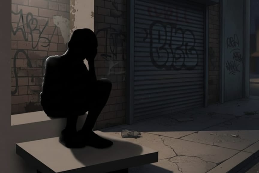 Siswa SD di NTT Diduga Bunuh Diri, Tinggalkan Surat Perpisahan di Tengah Tekanan Ekonomi