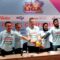 Putaran Kedua Proliga 2026, Jakarta Pertamina Enduro Optimis Sapu Bersih di Malang