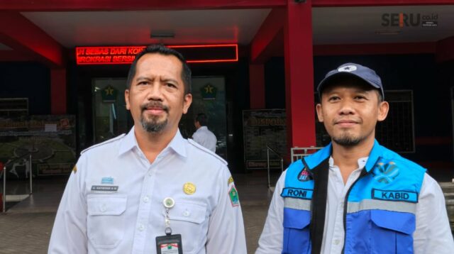DLH Kota Malang Kerahkan 500 Petugas Kebersihan dalam Harlah 1 Abad NU, Antisipasi 70 Ton Sampah