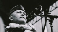 IMG-20260210-WA0057 Romi Jahat Tutup Usia, Dunia Musik Punk Indonesia Berduka