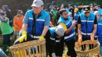 IMG-20260212-WA0024 Pemkot Malang Tindaklanjuti Instruksi Korve Prabowo Tanpa Menunggu SE Kemendagri