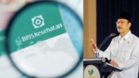IMG-20260212-WA0039 Usai Penonaktifan Massal PBI BPJS Kesehatan, Pemerintah Siapkan Skema Reaktivasi dan Pemutakhiran Data
