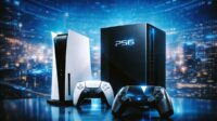 Performa PlayStation 6 Melonjak 3 Kali, Begini Bocoran Spesifikasinya