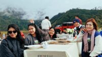 IMG-20260212-WA0056 Jaringan Hotel Intiwhiz Tawarkan Paket Wisata Alam Hingga Breakfast di Savana Bromo