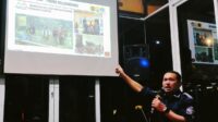 Pemanfaatan Geotermal Solusi Pembangunan PLTP dan Mitigasi Bencana