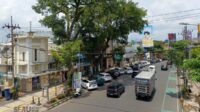 Wisata Heritage Terpadu Diusulkan Bantuan Bank Dunia, Skywalk Suhat Masih Wacana