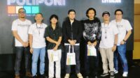 Poliponi bakal usung Sheila on 7, Barasuara, Fiersa Besari dan Coldiac. (rhd) Sheila on 7 Bakal Sapa Sheilagank di Poliponi Rampal Malang 20-06-2026